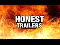 Honest Trailers | 2020 (feat. Patton Oswalt)