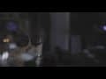 studio footage: “positions” outro