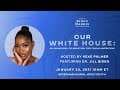 Our White House: An Inaugural Celebration for Young Americans hosted by Keke Palmer