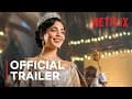 The Princess Switch 2: Switched Again | Official Trailer | Netflix