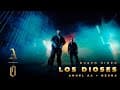 ANUEL AA & @Ozuna  - LOS DIOSES