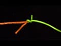 What happens when 2 Weedeaters Hit Each Other? (28,000 fps SLOW MOTION)  - Smarter Every Day 255