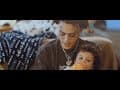 Lil Skies - On Sight [Official Music Video]