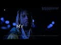 Lil Durk - Finesse Out The Gang Way feat. Lil Baby (Official Lyric Video)