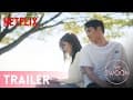 Love Alarm Season 2 | Official Trailer | Netflix [ENG SUB]