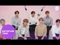 BTS to release 'Dynamite,' their first entirely in English | USA TODAY Entertainment