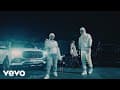 42 Dugg - Maybach feat. Future (Official Music Video)