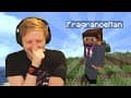 Schlatt Makes Minecraft 1000% Funnier