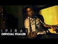 Spiral: From the Book of Saw (2021 Movie) Official Trailer – Chris Rock, Samuel L. Jackson