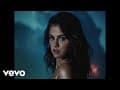 Selena Gomez, Rauw Alejandro - Baila Conmigo (Official Video)