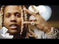 Only The Family & Lil Durk - Hellcats & Trackhawks (Official Video)