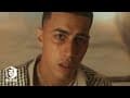 Brytiago y Jay Wheeler - Desnudarte (Video Oficial)