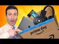 Top 10 Amazon Prime Day Tech Deals 2020 🚨