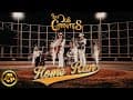 Los Dos Carnales - Home Run (Video Oficial)