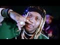 Icewear Vezzo x Lil Durk - Up The Scoe (Official Video)