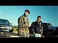 Farruko, Ghettospm Ft. Nino Freestyle - No Hago Coro (Official Music Video)