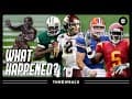 What Happened to EVERY Heisman Winner Since 2000: Tebow, RGIII, Bush & More!