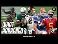 What Happened to EVERY Heisman Winner Since 2000: Tebow, RGIII, Bush & More!