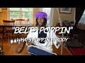 BELTS POPPIN - WHATS POPPIN Parody | Dtay Known