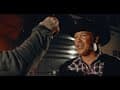 Upchurch & Clay Walker “A Little While” (Official Music Video)