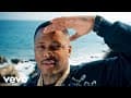 YG, Mozzy, Blxst - Perfect Timing (Official Video)