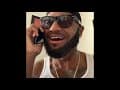 LeBron James Calls Kawhi Leonard After Elimination Game!