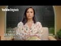 Demi Lovato: Dancing with the Devil | Official Trailer