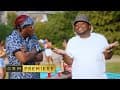 S1mba ft. KSI - Loose [Music Video] | GRM Daily
