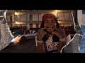 Young M.A Dripset (Official Music Video)