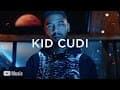 Kid Cudi: She Knows This - The Rager, The Menace Part 1 (Artist Spotlight Stories)