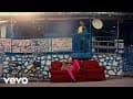 WizKid - Essence (Official Video) ft. Tems