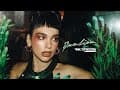 Dua Lipa - We're Good (Official Music Video)