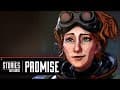 Apex Legends | Stories from the Outlands – “Promise”