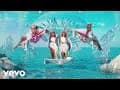 Little Mix - Holiday (Official Video)