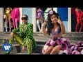 Anitta Me Gusta (Feat. Cardi B & Myke Towers) [Official Music Video]