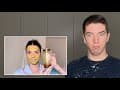 Specialist Reacts to Kendall Jenner's Skin Care Routine