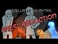 Miscellaneous Myths: Ares' Abduction