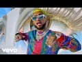 Bryant Myers - Relax (Official Music Video)