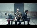 Reik - Con la Falta que me Haces (Con Grupo Firme (Video Oficial)