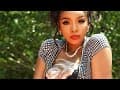 LightSkinKeisha - Pop Dat [Official Music Video]