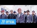 Stray Kids IN生 Trailer