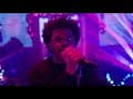 The Weeknd - Save Your Tears (iHeartRadio Jingle Ball Live Performance)
