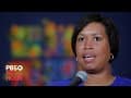 WATCH: DC Mayor Muriel Bowser gives update the day after U.S. Capitol insurrection