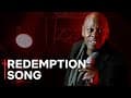 Redemption Song - Dave Chappelle