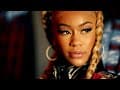 Saweetie - Fast (Motion) [Official Music Video]