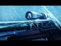 Destiny 2 – Beyond Light – Beneath The Ice