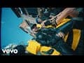 J. Balvin - Ma' G