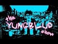 The Yungblud Show – One Year Anniversary (LIVE THURSDAY @ 12PM PST)