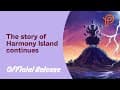 Prodigy Game | The Story of Harmony Island Continues