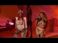 Bebe Rexha - Baby, I'm Jealous (ft. Doja Cat) [LIVE at the American Music Awards 2020]